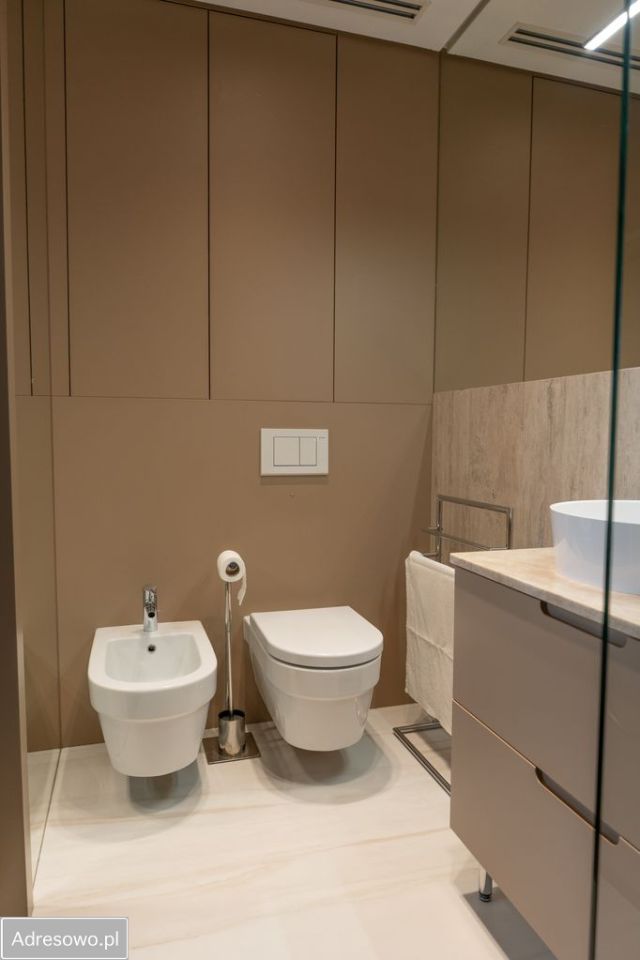 Mieszkanie 2-pokojowe Warszawa Wola, ul. Górczewska. Zdjęcie 14