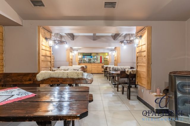 Lokal Jasło, ul. Stanisława Staszica. Zdjęcie 19