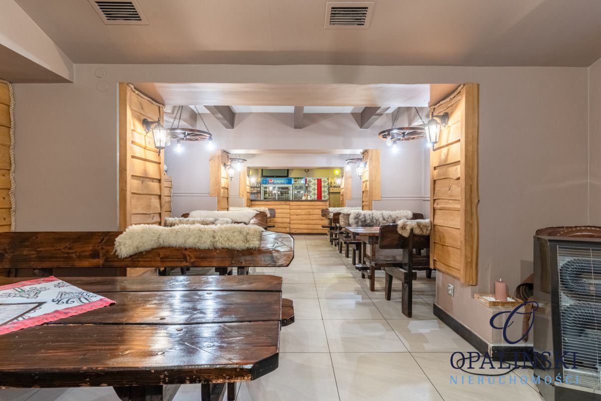 Lokal Jasło, ul. Stanisława Staszica. Zdjęcie 19