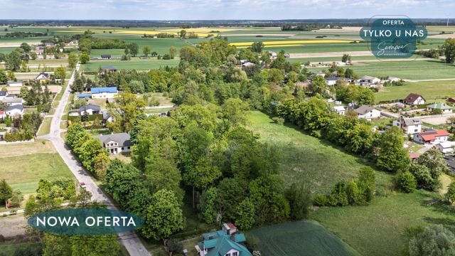 Lokal Kalinowa. Zdjęcie 10