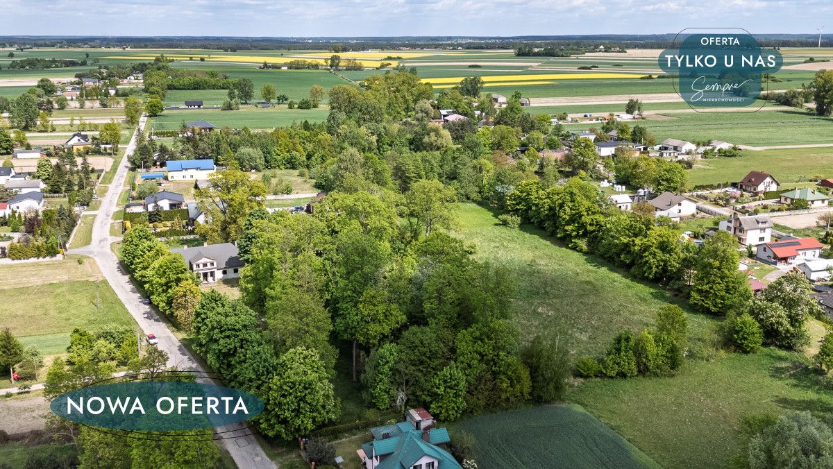 Lokal Kalinowa. Zdjęcie 10