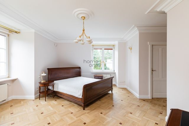 dom wolnostojący, 6 pokoi Warszawa Wawer. Zdjęcie 11