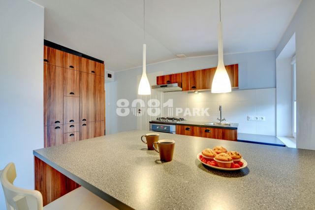 Mieszkanie 2-pokojowe Sopot, ul. Bitwy pod Płowcami. Zdjęcie 8