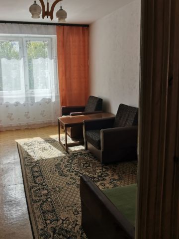 Mieszkanie 2-pokojowe Tarnobrzeg Serbinów, ul. Marii Dąbrowskiej. Zdjęcie 1