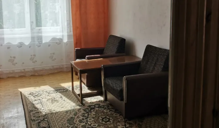 Mieszkanie 2-pokojowe Tarnobrzeg Serbinów, ul. Marii Dąbrowskiej