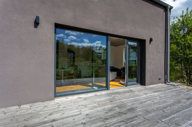 dom wolnostojący, 3 pokoje Szklarska Poręba. Zdjęcie 8