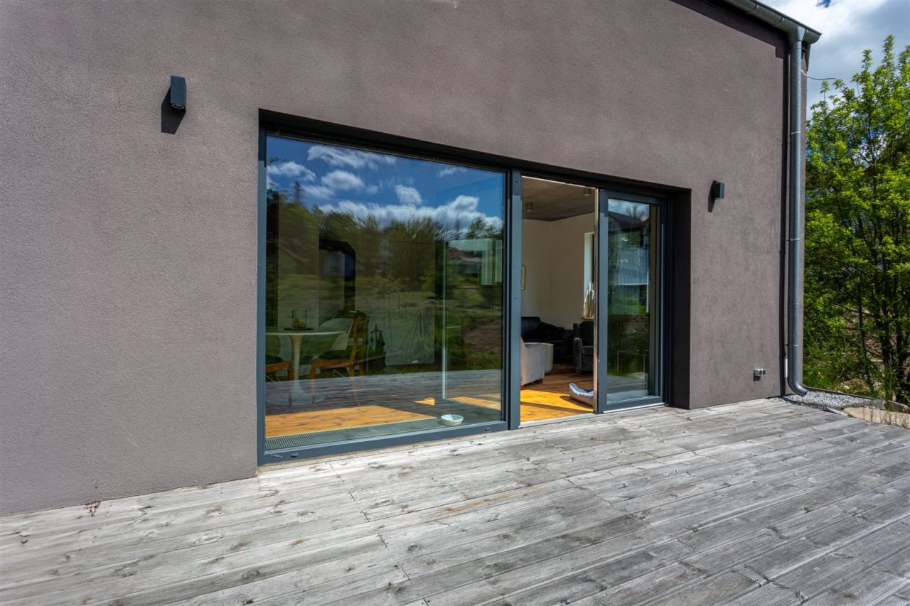 dom wolnostojący, 3 pokoje Szklarska Poręba. Zdjęcie 8