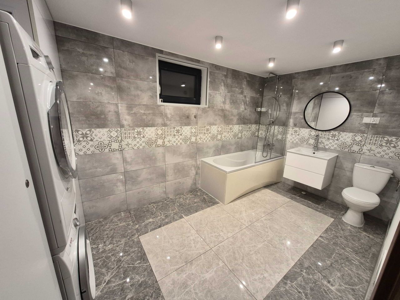 Mieszkanie 2-pokojowe Kościerzyna. Zdjęcie 3