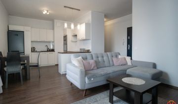 Mieszkanie 2-pokojowe Łódź Śródmieście, ul. Tylna