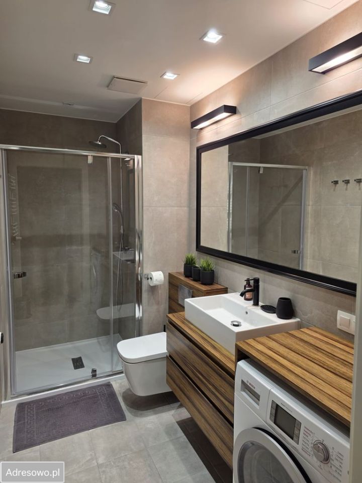 Mieszkanie 2-pokojowe Kraków Stare Miasto, ul. Koletek. Zdjęcie 5