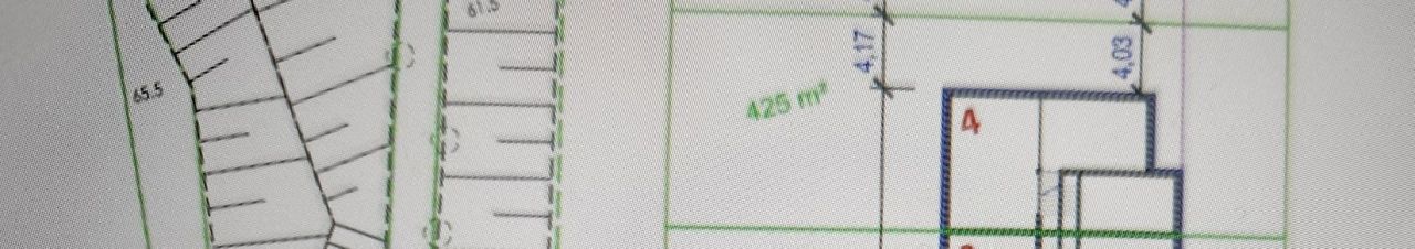 dom szeregowy Płock, ul. Małopolska. Zdjęcie 5