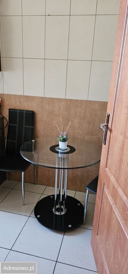 Biuro Długołęka, ul. Wrocławska. Zdjęcie 2