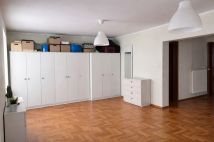 bliźniak Jarocin. Zdjęcie 4