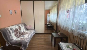 Mieszkanie 1-pokojowe Kraków Prokocim, ul. Erazma Jerzmanowskiego