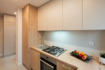 Mieszkanie 2-pokojowe Białystok Dziesięciny, ul. Gajowa. Zdjęcie 4