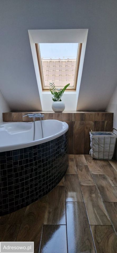 Mieszkanie 2-pokojowe Kiełczów. Zdjęcie 8