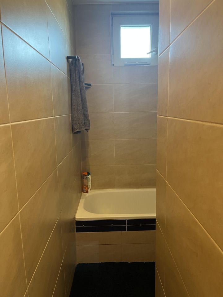 Mieszkanie 3-pokojowe Wałbrzych Piaskowa Góra, ul. Zygmunta Krasińskiego. Zdjęcie 10