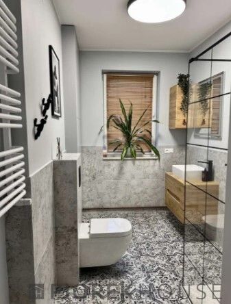 Mieszkanie 4-pokojowe Warszawa Wawer, ul. Tawułkowa. Zdjęcie 7