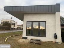 Lokal Mysłowice, ul. Mikołaja Kopernika. Zdjęcie 4