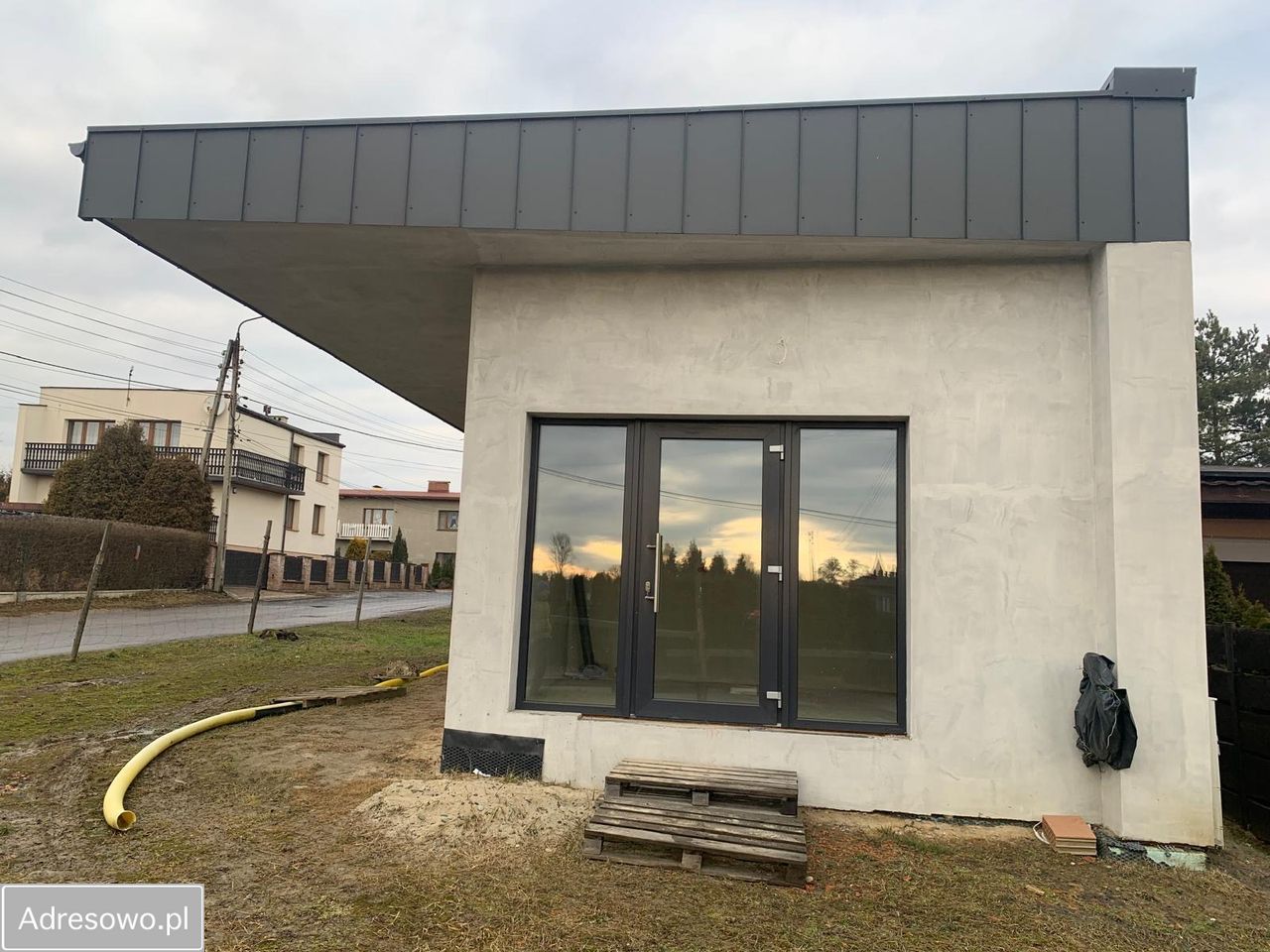 Lokal Mysłowice, ul. Mikołaja Kopernika. Zdjęcie 5