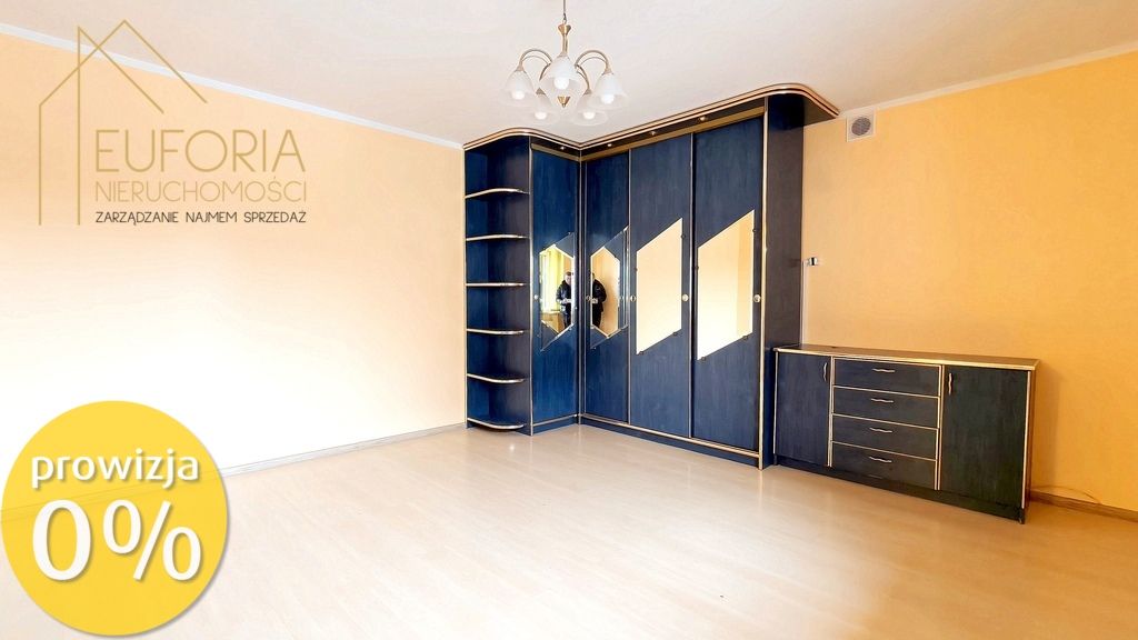 dom wolnostojący, 3 pokoje Łódź, ul. Jedwabnicza. Zdjęcie 3