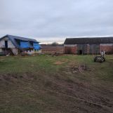 Działka rolno-budowlana Żoruchowo. Zdjęcie 4