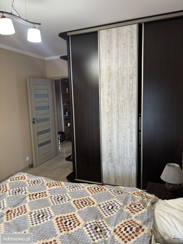 Mieszkanie 2-pokojowe Oława, ul. Serdeczna. Zdjęcie 10