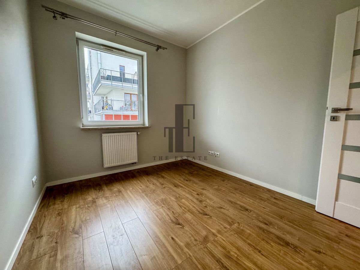 Mieszkanie 3-pokojowe Ząbki. Zdjęcie 7