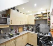 dom wolnostojący Świebodzice. Zdjęcie 2