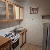 Mieszkanie 1-pokojowe Chorzów, ul. Józefa Ryszki. Zdjęcie 4