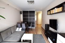 Mieszkanie 3-pokojowe Olsztyn Jaroty. Zdjęcie 4