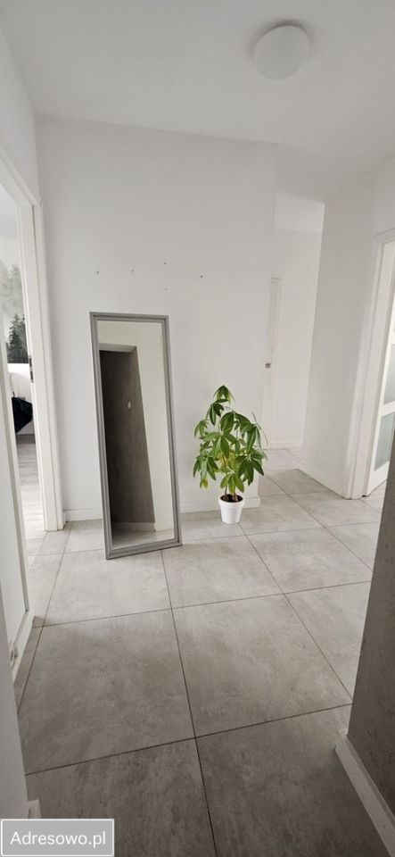 Mieszkanie 3-pokojowe Łódź Retkinia, ul. Hubala. Zdjęcie 2