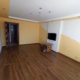 Mieszkanie 3-pokojowe Sosnowiec Zagórze, ul. Koszalińska. Zdjęcie 1