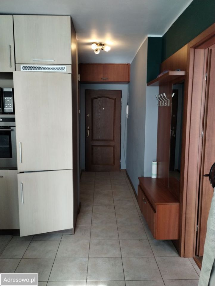 Mieszkanie 2-pokojowe Gliwice Sikornik, ul. Cyraneczki. Zdjęcie 5