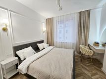 Mieszkanie 2-pokojowe Opole Stare Miasto, ul. Książąt Opolskich. Zdjęcie 2