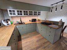 dom wolnostojący, 5 pokoi Skała. Zdjęcie 2