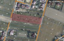 Działka Środa Wielkopolska, ul. Romana Dmowskiego. Zdjęcie 4