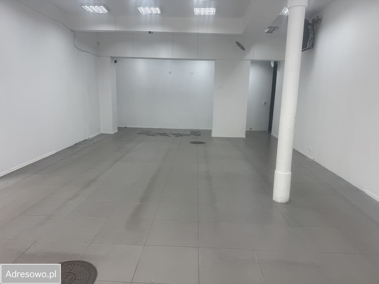 Lokal Żary, ul. Bolesława Chrobrego. Zdjęcie 4