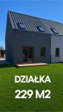 dom szeregowy, 4 pokoje Łaziska. Zdjęcie 1