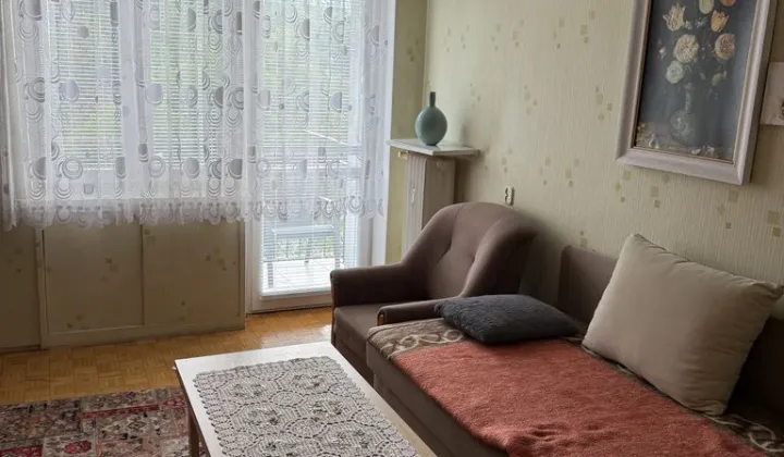 Mieszkanie 3-pokojowe Ostrzeszów, os. Osiedle Zamkowe
