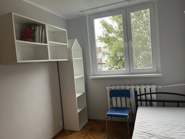 Mieszkanie 3-pokojowe Żnin, ul. Kopernika. Zdjęcie 1
