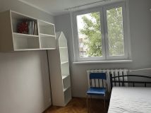 Mieszkanie 3-pokojowe Żnin, ul. Kopernika. Zdjęcie 1