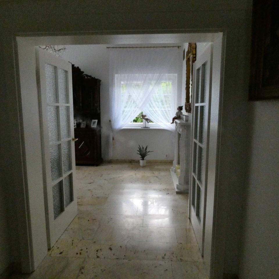 dworek, 4 pokoje Kowalewo, ul. Leśna. Zdjęcie 60