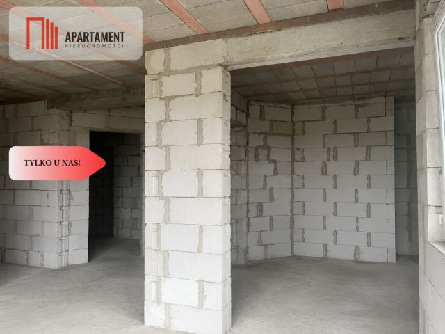 dom wolnostojący, 6 pokoi Szubin-Wieś. Zdjęcie 19