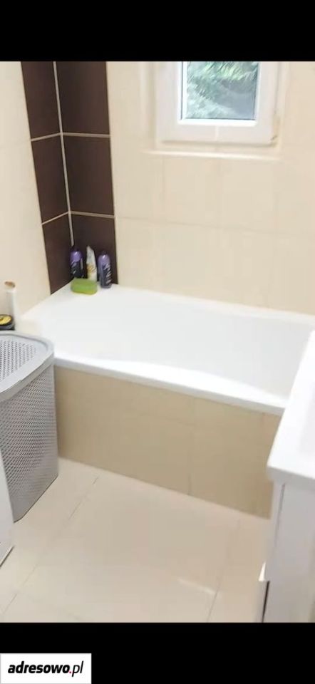 Mieszkanie 3-pokojowe Kalisz Dobrzec. Zdjęcie 8