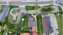 Lokal Bielawa, ul. Mikołaja Kopernika. Zdjęcie 4
