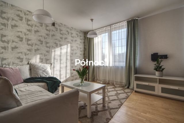 Mieszkanie 1-pokojowe Warszawa Śródmieście, ul. Antoniego Corazziego. Zdjęcie 2