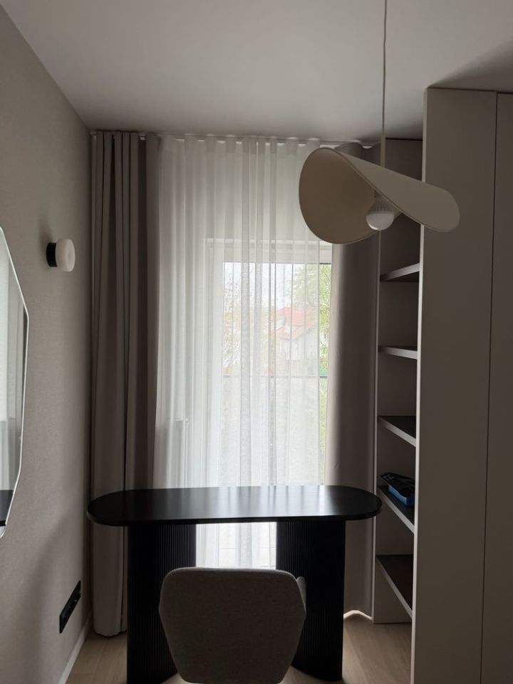 Mieszkanie 3-pokojowe Kraków Prądnik Czerwony, ul. Dobrego Pasterza. Zdjęcie 7