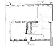 Lokal Warszawa Praga-Północ, ul. Władysława Skoczylasa. Zdjęcie 1