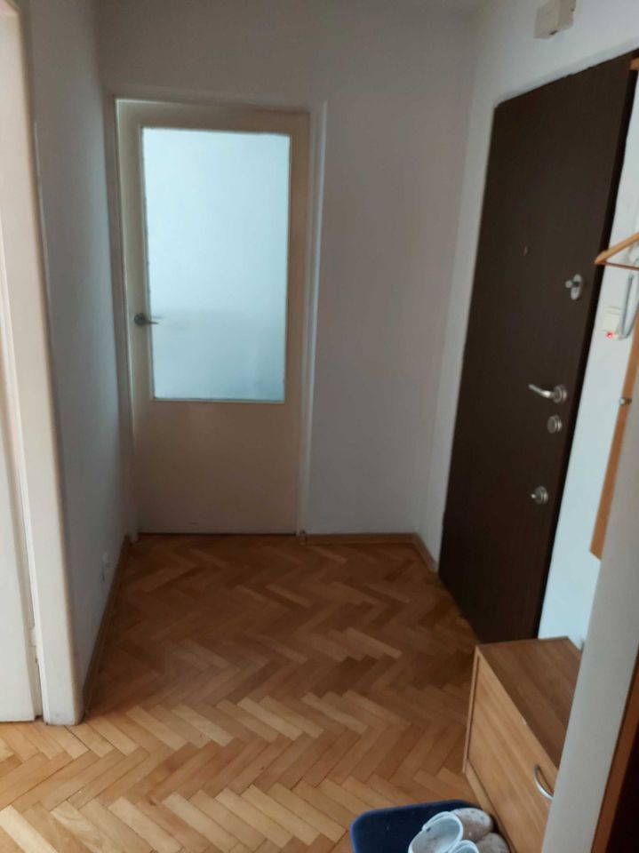 Mieszkanie 2-pokojowe Włocławek Zazamcze. Zdjęcie 7